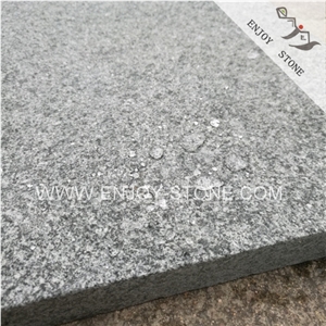 Flamed,Olive Green G612,Tiles&Slabs,Flooring/Wall Covering