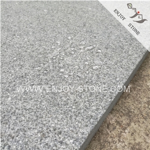 Flamed,Olive Green G612,Tiles&Slabs,Flooring/Wall Covering
