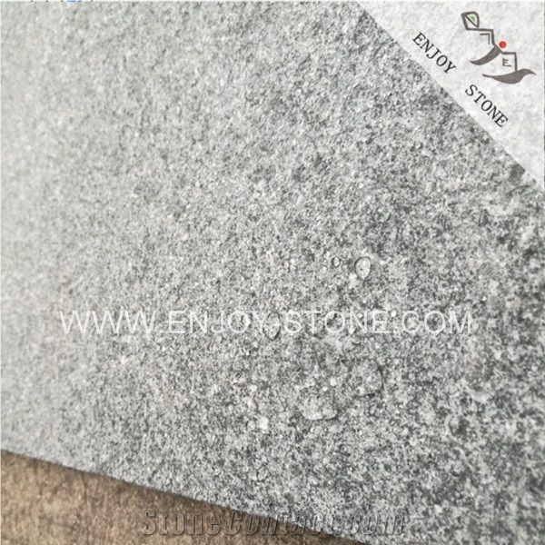 Flamed,Olive Green G612,Tiles&Slabs,Flooring/Wall Covering