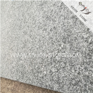 Flamed,Olive Green G612,Tiles&Slabs,Flooring/Wall Covering