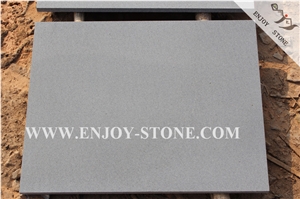 Hone Basalt/Andesite, Walling Flooring, Cut To Size, Tiles