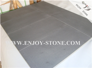 Hone Basalt Tiles,Cut to Size, Wall/Floor Covering Tiles