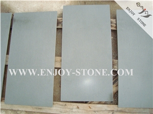 Honed Basalt/Andesite,Cut to Size Tiles, Wallnig Flooring