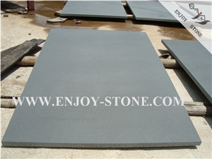 Honed,Basalt/Andesite Tiles,Lava Stone Tiles,Covering