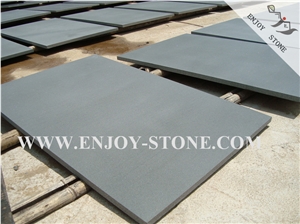 Honed,Basalt/Andesite Tiles,Lava Stone Tiles,Covering