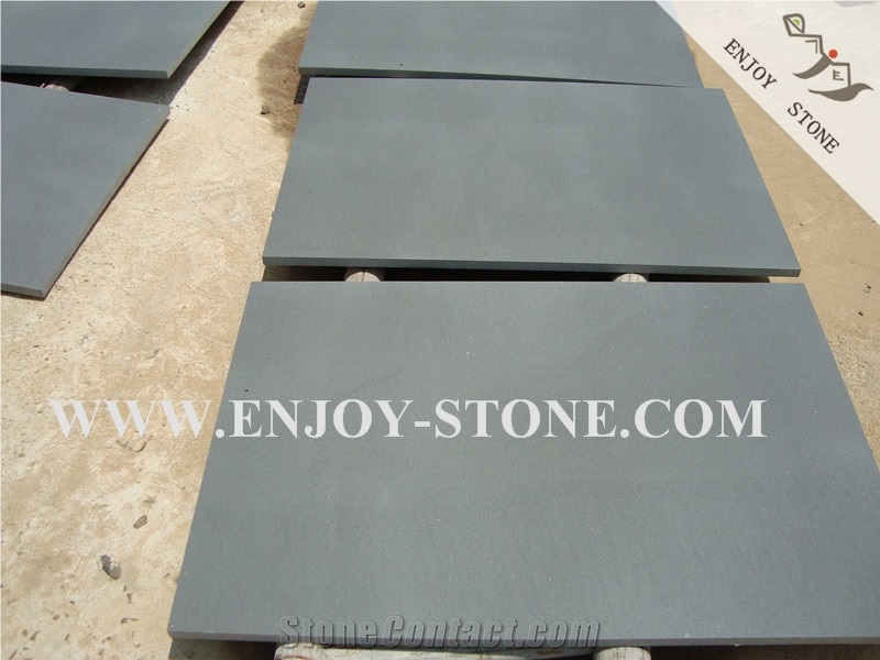 Honed,Basalt/Andesite Tiles,Lava Stone Tiles,Covering