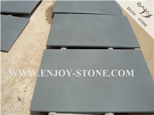 Honed,Basalt/Andesite Tiles,Lava Stone Tiles,Covering