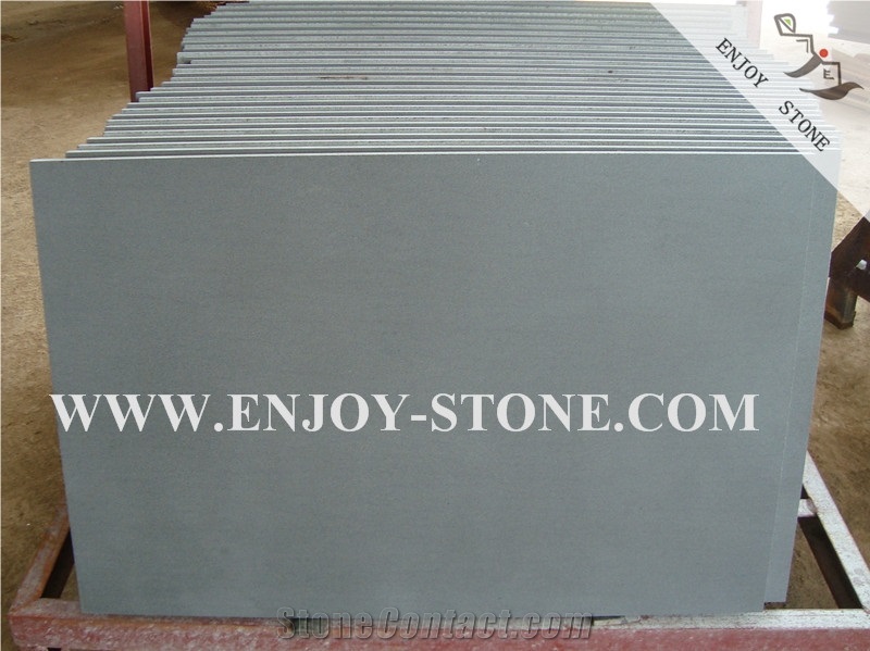 Honed,Basalt/Andesite Tiles,Lava Stone Tiles,Covering