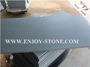 Honed Basalt Slab/Tiles, Wall / Floor Covering Stone