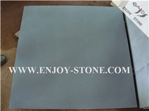 Honed Basalt, Wall Cladding/Floor Covering, Pavement
