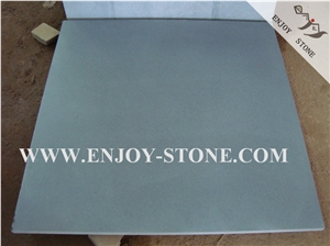 Honed Basalt, Wall Cladding/Floor Covering, Pavement