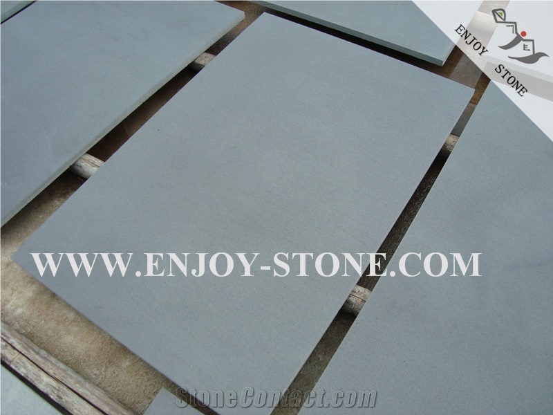 Honed,Basalt,Walling/Flooring, Cut to Size,Covering Tiles