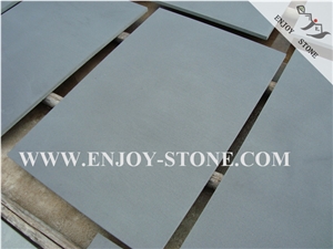 Honed,Basalt,Walling/Flooring, Cut to Size,Covering Tiles