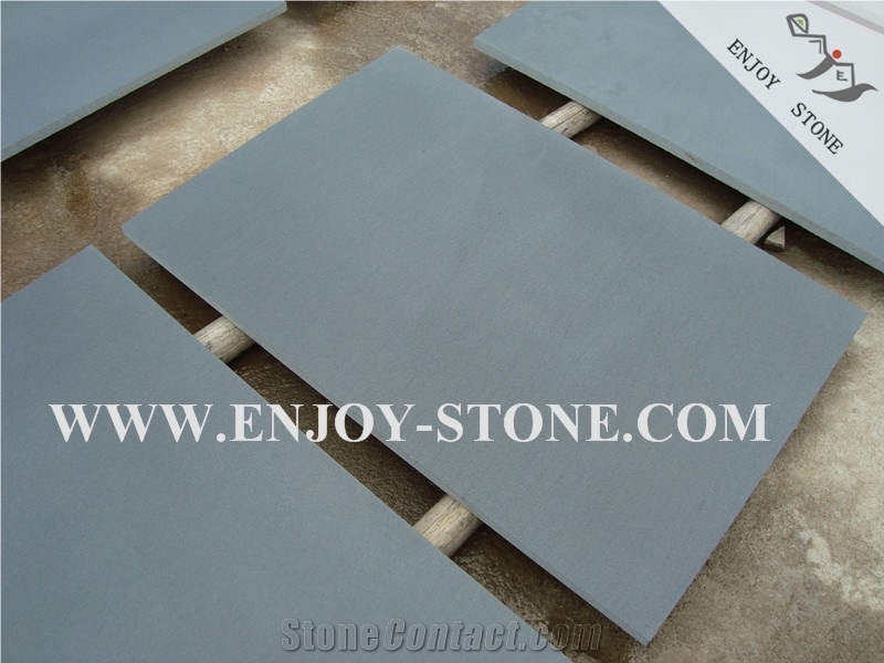 Honed,Basalt,Walling/Flooring, Cut to Size,Covering Tiles