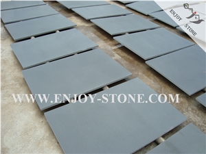 Honed,Basalt,Walling/Flooring, Cut to Size,Covering Tiles