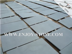 Honed,Basalt,Walling/Flooring, Cut to Size,Covering Tiles