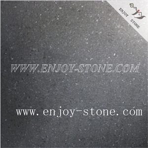Natural Stone,G684 Black Granite,Slab/Tiles,Cubestone,Paver