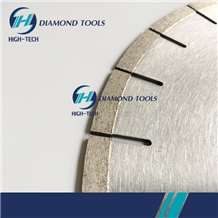 Diamond Blade for Cutting Quartz,Quartz Saw Blade