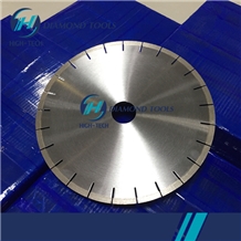 Diamond Blade for Cutting Quartz,Quartz Saw Blade