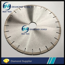Diamond Blade for Cutting Quartz,Quartz Saw Blade