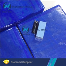 Diamond Dry Drilling Core Drill Bits for Stone