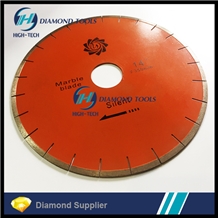 Diamond Segment Blade for Marble Cutting Disc