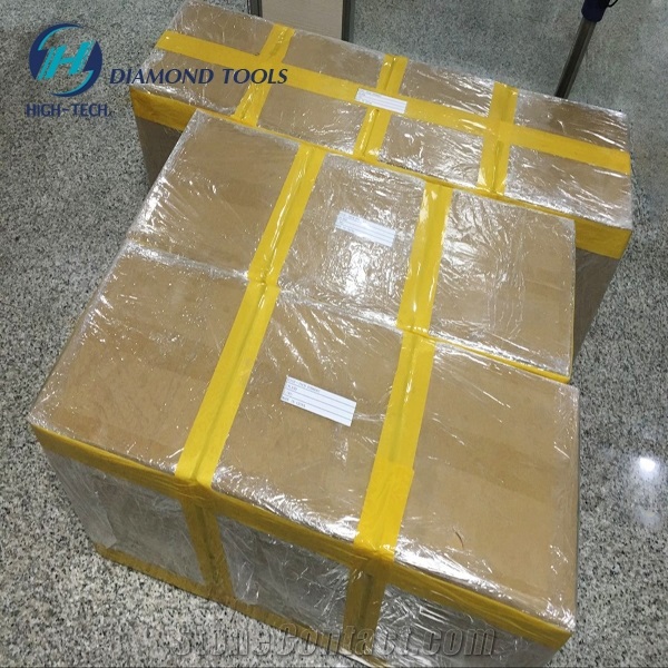 High-Tech Diamond Hand Pad,Manual Polishing Pads