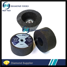 Silicon Carbide Cup Wheel