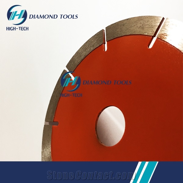 Tile Universal Diamond Saw Blade