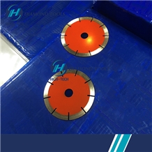 Tile Universal Diamond Saw Blade