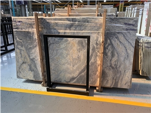 Peacock Jade Stone Grey Tiles Stone Slabs