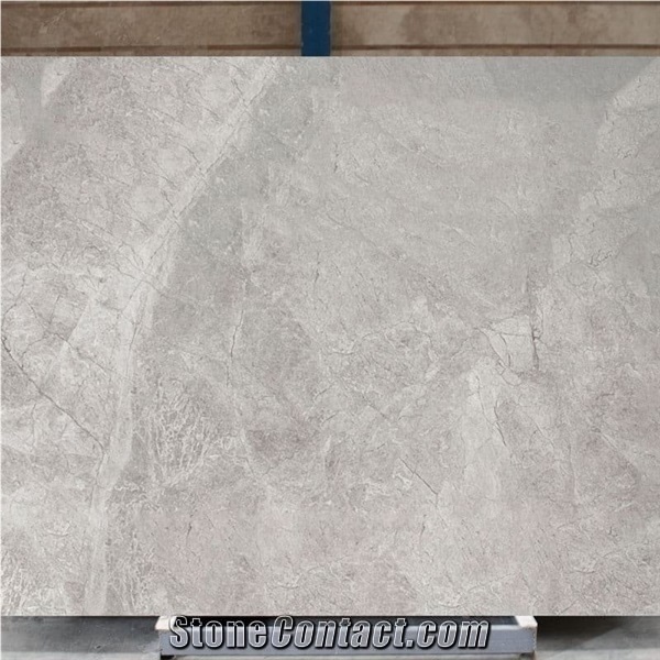 Persian Silk Marble Slab