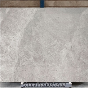 Persian Silk Marble Slab Persian Silk Marble Slab