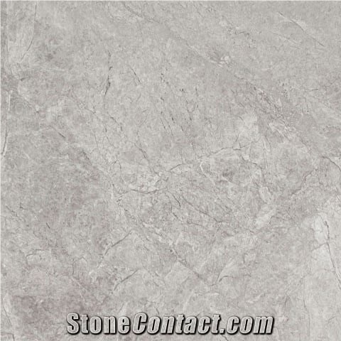 Persian Silk Marble Slab