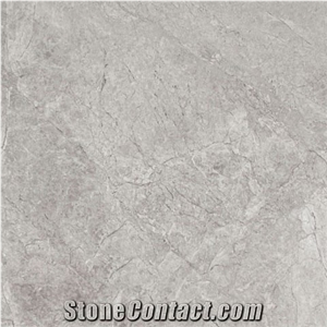 Persian Silk Marble Slab