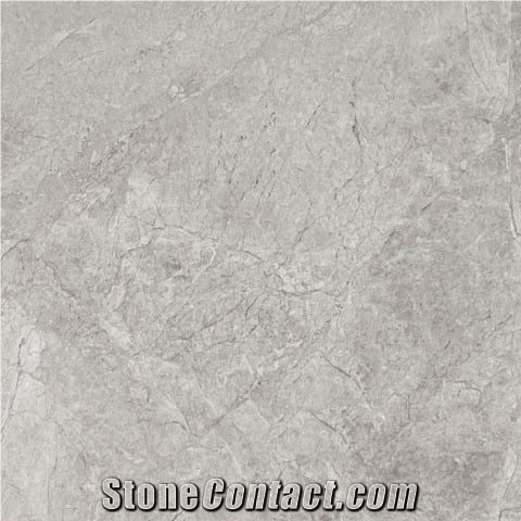 Persian Silk Marble Slab