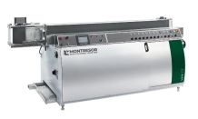 MONTRESOR EDGE POLISHERS VELA 7.2 MONTRESOR EDGE POLISHERS VELA 7.2
