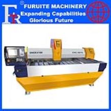 CNC-2015 three axis stone engraving machine oversea business