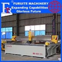 CNC-3020 five axis AB CNC waterjet cutting machines business