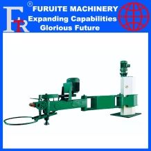 FRT-2500/3000 single head hand stone polishing machine sell