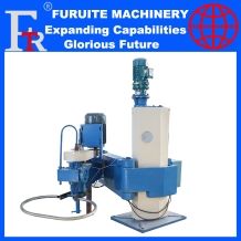 FRT-2500/3000 single head hand stone polishing machine sell FRT-2500/3000 single head hand stone polishing machine sell