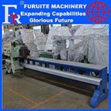 FRT-3800 stone edge polishing grinding machine for exporting FRT-3800 stone edge polishing grinding machine for exporting