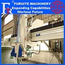 FRT-625 steel frame marble granite stone cutting machine bridge saw for kitchen countertop FRT-625 steel frame marble granite stone cutting machine bridge saw for kitchen countertop