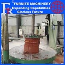 full automatic stone column cap cutting machine for marble granite processing overseas factory business exporting seller