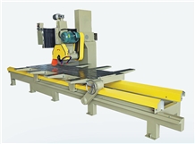 edge cutting machine small cutter for granite/marble