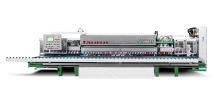 multiple head edge polishing machine multiple head edge polishing machine