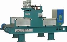 HSM-MB Levelling Machine HSM-MB Levelling Machine