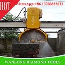 QSQ3000 multi blade block cutting machine for granite block cutting machine big slab size cutting QSQ3000 multi blade block cutting machine for granite block cutting machine big slab size cutting