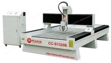 S1530B CNC ROUTER CARVING MACHINE FOR STONE