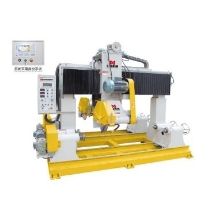 Stone Column Making Machine